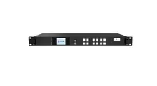 컬러라이트 X4 LED 디스플레이 스크린 동기 송신 카드 박스 컨트롤러 마스터 비디오 프로세서 LED 비디오 월 컨트롤러