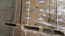 وحدة شاشة LCD بشاشة لمس LED مقاس 15 بوصة من Boe، وحدة LCD، وحدة عرض، لوحة LCD