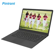 Mini Dizüstü Bilgisayarlar 11.6 İnç Taşınabilir Bilgisayar Intel CPU Çalışma Not Defteri PC Windows 11