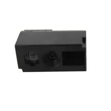 Modulo di scansione barcode USB Uart Symcode Mj-8000 alta velocità 1d 2D