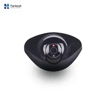 Sensore di movimento per telecamera Turtech Ms-Az, sensore di sicurezza per porta scorrevole automatica