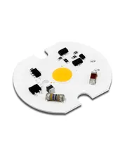 โมดูล LED ที่ปรับแต่งได้/หลอด LED/ไฟ LED แบบเส้นสำหรับการออกแบบฟรีของคุณ