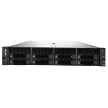 Basso Consumo Energetico R4900 G6 Server di Archiviazione Montato su Rack per Internet