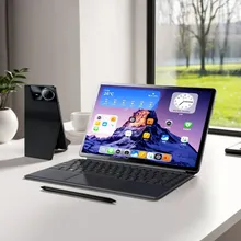 Kapazitiver Bildschirm OEM angepasst 14-Inch PC Bluetooth günstiges Android 14 Zoll Tablet