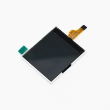 Módulo de Painel de Publicidade LED Inovador Leve e Dimmable para Controle Industrial com Iluminação de Fundo