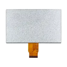 Kapazitiver Touch TFT-Display-Modul Hochauflösende IPS 10 Zoll LCD