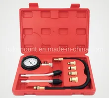 Kit di Test di Compressione Auto 326