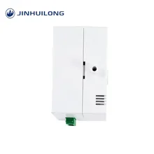 Jhlsk1z-15sth Controlador Compacto de Temperatura e Umidade e Sistema de Controle de Desumidificação