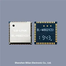デュアルバンドWiFi Bluetoothプロジェクターモジュール Linux Android用