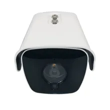 RV1126 Основная плата камеры безопасности IP-камера
