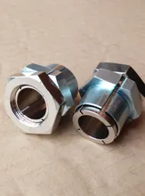 Assemblaggio a Blocco Rapido Rfn7085
