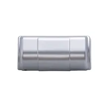 Turtech Ms02 เซ็นเซอร์ตรวจจับการเคลื่อนไหวด้วยไมโครเวฟสำหรับระบบควบคุมประตูอัตโนมัติ