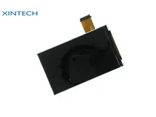 辛テック 3.2 インチ TFT LCD モジュール シリアル/MCU/RGB インターフェース