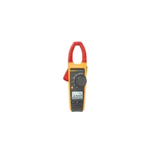 Clamp Meter AC/DC True RMS 375