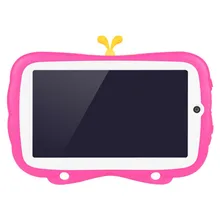 Goedkoopste Model 7 Inch Android Tablet Android Klassiek Model Tablet Mtk Best Verkochte 3G Telefoon Bel Tablet