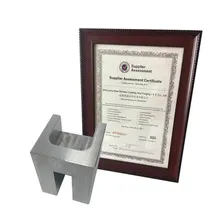 Cattura Rivetti Personalizzata Densen 45# Acciaio 1045 S45c Adattatore per Rivetti Connettore per Rivetti Barra di Lavorazione Componenti di Lavorazione CNC Cattura Rivetti Personalizzata Densen 45# Acciaio 1045 S45c Adattatore per Rivetti Connettore per Rivetti Barra di Lavorazione Componenti di Lavorazione CNC