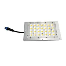 Jyn52 LED-Modul wasserdicht IP66 für Straßenlicht Außenlichtmodul