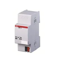 Modulo di Illuminazione Intelligente Lm/S1.1 Modulo Logico