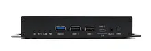 メコトロニクス R58X シングルボードコンピュータ Rk3588 ミニPC エッジコンピューティング 16+128g