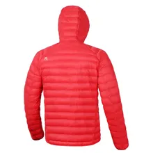 Maßgeschneiderte Herren Softshell-Jacke winddicht wasserdicht Winter einfache Stil Jacke