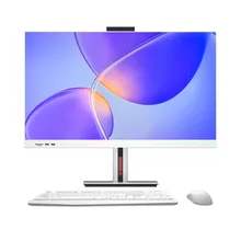 Unità di Sistema Ufficio Computer Rete Core I5 27inch Tutto in Uno PC Desktop Laptop Tutto in Uno PC Computer Desktop