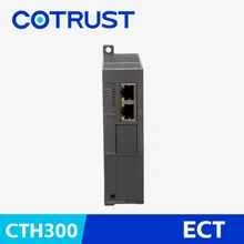 Cotrust Medium PLC Ethercat Slave Module Ect-00 Programmeer Logica Controller, PLC