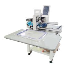 Macchina per applicare strass a ultrasuoni, macchina per modelli di strass, macchina per fissare strass su tessuti