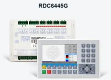 최고 성능 Rd6445 컨트롤러 최신 버전