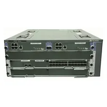 Router di rete Me60-X3 Me0b0bkpd330 Componenti del telaio DC Ethernet Router wireless