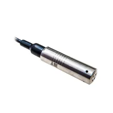 Fortgeschrittener Rika Rkl-01 Tauchpegelsonde für Wassertanks