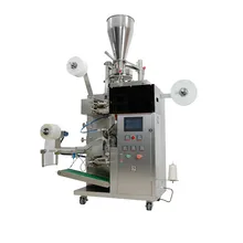 Guaven-Teebeutel-Verpackungsmaschine/Teeblätter-Verpackungsmaschine/Tee-Beutel-Verpackungsmaschine