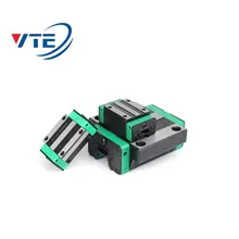 Rgr15t Rgr20t Rgr25t Rgr30t Rgr35t Rgr45t Rgr55t Rgr65t Hoge Precisie Hoge Kwaliteit Lineaire Gidsrail voor CNC Machine