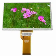 Klares Auflösungs-LCD transflektives Grafik-LCD-Anzeigemodul