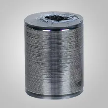 DVD+/-R
