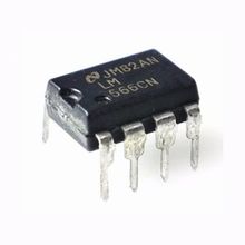 Lm566cn Module de développement compatible sans fil pour Raspberry Pi