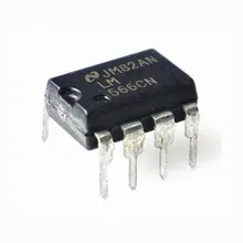 Lm566cn Mô-đun vi mạch phát triển tương thích không dây Raspberry Pi
