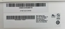 Màn hình điều khiển công nghiệp LCD Màn hình cảm ứng Màn hình LCD Mô-đun màn hình LCD Mô-đun LCD Mô-đun hiển thị LCD Tấm nền LCD
