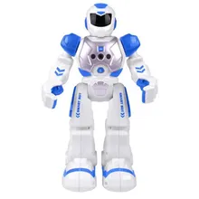 知能プログラミング技術スタントパフォーマンスリモートコントロールロボット
