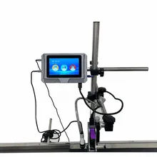 Nhãn dán, thẻ treo, thẻ sản phẩm, mã Qr, mã vạch, số sê-ri, hệ thống in dữ liệu biến đổi