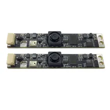 Módulo de Câmera USB de Segurança Mini Câmera com Autofoco