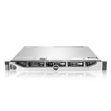 델 R630 서버 1u 이중 랙 장착 베어본 클라우드 컴퓨팅 맞춤 구성