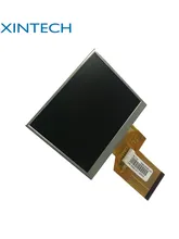 2.8 Inch Kleine TFT LCD Aanraakscherm Module / 240X320 LCD Module