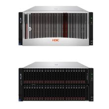 Server Rack ad Alte Prestazioni R6900 G6 con Velocità di Memoria Migliorata