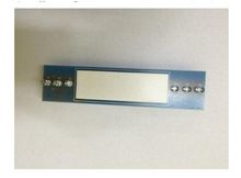 Pop-Anzeigemodul LED-Stroboskoplichtmodul POS-Stroboskoplicht