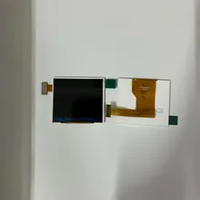 Module d'affichage TFT LCD haute résolution 2.0'' pour l'électronique