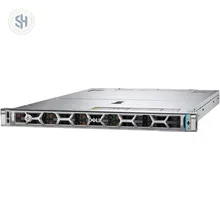델 파워엣지 R470 랙 서버 데이터 저장 및 데이터 센터