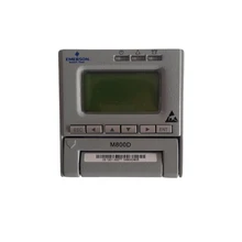 ネットワーク整流器モジュール M800d Emerson監視電源モジュール M800d 中古