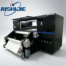 Printer Inkjet Multifungsi Canggih untuk Kebutuhan Pencetakan yang Beragam