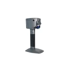 Internationale Version Hi-Target V700s Rtk Modul Slam 3D Scanner Visuelle Positionierung Slam Technologie für professionelle Kartierung