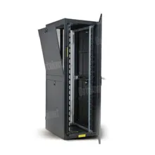 Geteknet OEM ODM 600*900*1800mm Telekom Datenzentrum 38u 19 Zoll Racks Netzwerk Schrank Computer Server Rack Netzwerk Kabel Rack Server